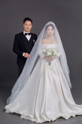 -太郎花子婚纱摄影艺术中心