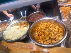 -周小亮丁家坡洋芋(全国总店)