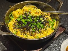 -菌自由丨野生菌火锅特色庭院餐厅(丽江古城店)