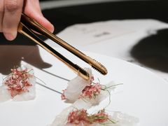 -炳胜私厨(万象前海店)