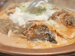 -门溪山居(七星店)