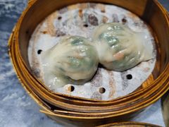 -海联潮港城