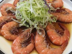 -930私房菜(欧阳路店)