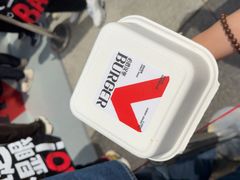 -必胜客(积水潭店)
