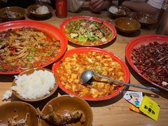 -先启半步颠小酒馆(虹桥龙湖天街店)