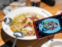 -太二酸菜鱼(福州泰禾店)