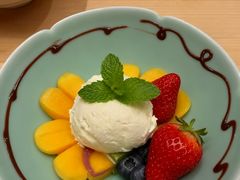 -植庭·日本料理(华侨城店)