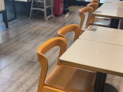 -德克士(前门店)