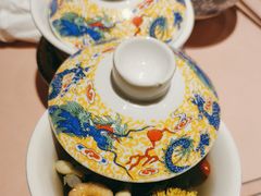 -杨记隆府重庆江湖菜(大悦城店)