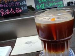 -黑胶星球(华发中城商都店)