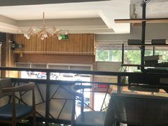 -129老爸茶丨清补凉