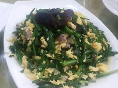android_upload_pic-纪林菜馆·博山菜老字号(华光路店)