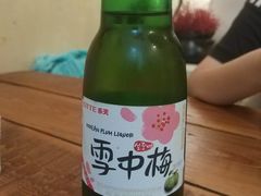-韩国한국厨房
