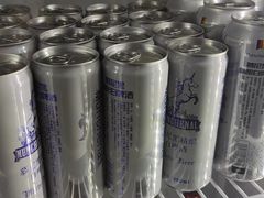 -阳光岛·海鲜盛宴(银泰中心in99店)