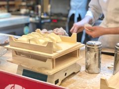 -客临百思德·东北特色馆(龙湖时代天街店)