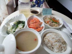 -优月月子中心(南海万达店)