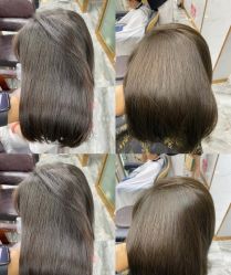 -悦SALON