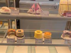 -GANSO元祖食品(西安含光路店)