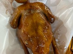 -石岐乳鸽村(桥观坊南四巷店)