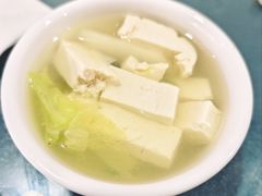 -春海饭店