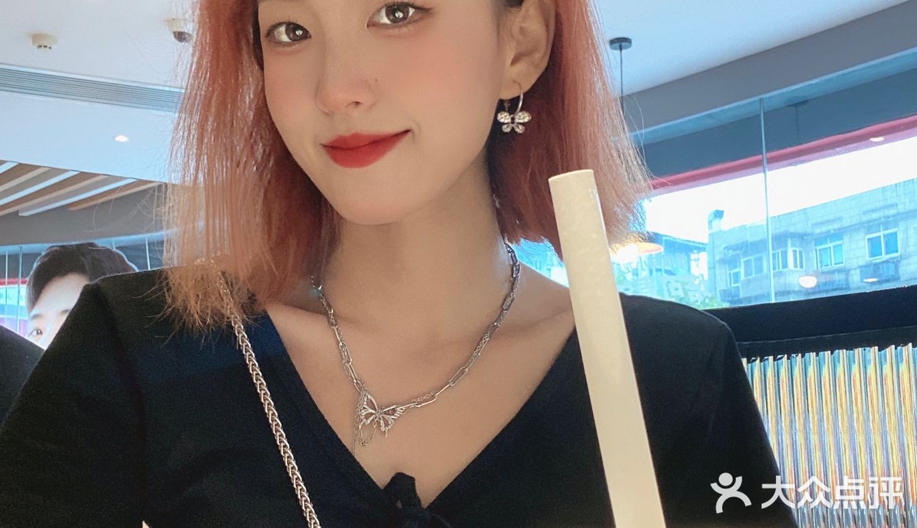 杭州探店/7分甜上新啦 ！