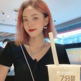 杭州探店/7分甜上新啦 ！