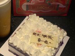 -纯K(西湖店)