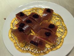 -花家八爷府(王府井·故宫店)