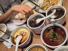 -魏家凉皮(大差市店)