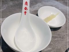 -鼎泰丰(国贸商城店)