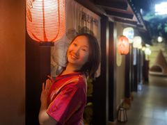 -和畅唐山汤