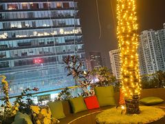 -庄子梦然·城市微度假·24h按摩·推拿·spa