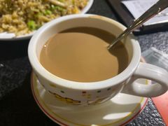 -金翠河烧鹅餐厅(解放碑时代广场店)