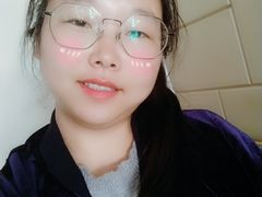 -好孕妈妈月嫂(哈尔滨总店)