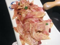 -外婆味道·云南菜大当家(关上店)