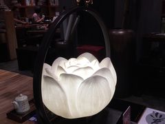 -和府捞面(东直门银座店)