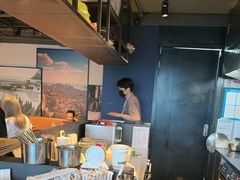 -Wagas沃歌斯(虹桥机场T1店)