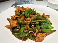 -老阿爸鲜鱼土菜(园区永旺店)
