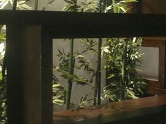 -橙天嘉禾影城(苏州印象城店)