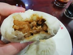 -九炉分座(个园店)