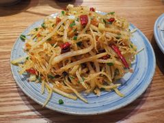 -静一餐厅·湖北菜(前门创始店)