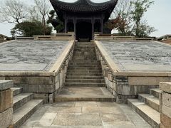 -广富林郊野公园