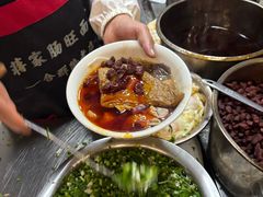 -蒋家肠旺面馆老店(合群路店)