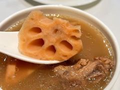 -樱㳊音乐餐酒吧