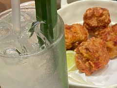 -ITARU食堂·定食料理(西丽店)