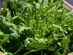 -黔蘑菇四季餐厅(观山湖店)