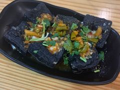 -螺大蛳柳州螺蛳粉·火锅·热干面(西城永捷店)