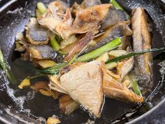 -锐记美食店·现捞海鲜(闸坡店)