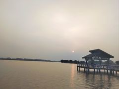 -阳澄湖半岛旅游度假区