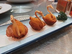 -聚福宝合苑食府(南头镇店)